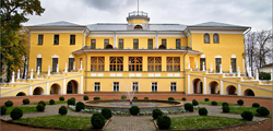 http://tonkosti.ru/show.php?id=28882492