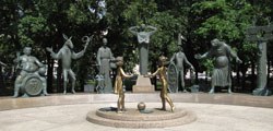 http://tonkosti.ru/show.php?id=3018536