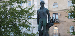 http://tonkosti.ru/show.php?id=2000706