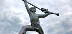http://tonkosti.ru/show.php?id=3024321