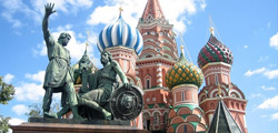 http://tonkosti.ru/show.php?id=1609486