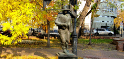 http://tonkosti.ru/show.php?id=3025436