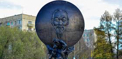 http://tonkosti.ru/show.php?id=2783921