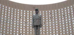 http://tonkosti.ru/show.php?id=2782746
