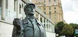 http://tonkosti.ru/show.php?id=3024836