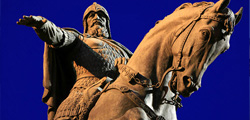 http://tonkosti.ru/show.php?id=1662961