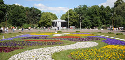 http://tonkosti.ru/show.php?id=1674416