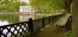 http://tonkosti.ru/show.php?id=1595131