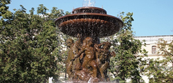 http://tonkosti.ru/show.php?id=3065651
