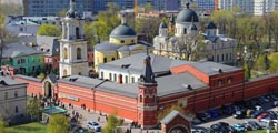 http://tonkosti.ru/show.php?id=1690496