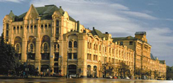 http://tonkosti.ru/show.php?id=1810031