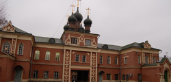 http://tonkosti.ru/show.php?id=1922541