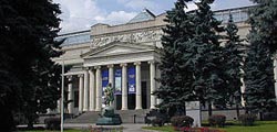 http://tonkosti.ru/show.php?id=1600106