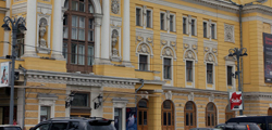http://tonkosti.ru/show.php?id=3806791
