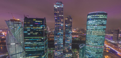 http://tonkosti.ru/show.php?id=33777117