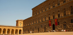 http://tonkosti.ru/show.php?id=1992876