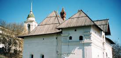 http://tonkosti.ru/show.php?id=11970016