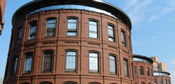 http://tonkosti.ru/show.php?id=44051246