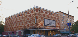 http://tonkosti.ru/show.php?id=3809246