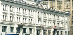 http://tonkosti.ru/show.php?id=3861601