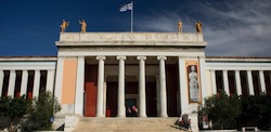 http://tonkosti.ru/show.php?id=1754436
