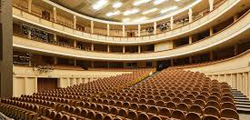 http://tonkosti.ru/show.php?id=3863981