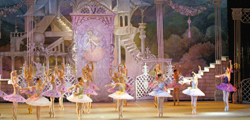http://tonkosti.ru/show.php?id=3860466