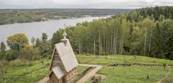 http://tonkosti.ru/show.php?id=1860476