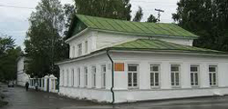 http://tonkosti.ru/show.php?id=1883996
