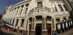 http://tonkosti.ru/show.php?id=1595161