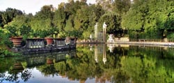 http://tonkosti.ru/show.php?id=1653175