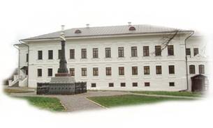 http://plyos.org/images/prmesta/prmesta.jpg