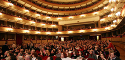 http://tonkosti.ru/show.php?id=17850556