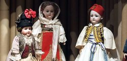 http://tonkosti.ru/show.php?id=19487056