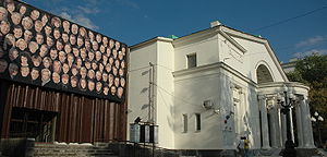 http://tonkosti.ru/show.php?id=1588796