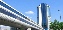 http://tonkosti.ru/show.php?id=24100817