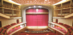 http://tonkosti.ru/show.php?id=17857371