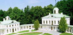 http://tonkosti.ru/show.php?id=1933816