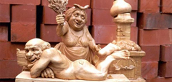 http://tonkosti.ru/show.php?id=4311051