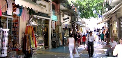http://tonkosti.ru/show.php?id=1754431