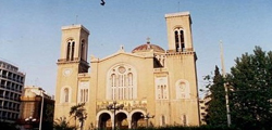 http://tonkosti.ru/show.php?id=17459306
