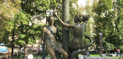 http://tonkosti.ru/show.php?id=3072481