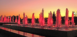 http://tonkosti.ru/show.php?id=3067226
