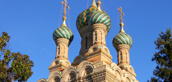 http://tonkosti.ru/show.php?id=1949596