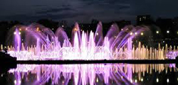 http://tonkosti.ru/show.php?id=3072146