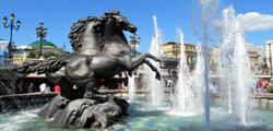 http://tonkosti.ru/show.php?id=3066401