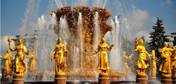 http://tonkosti.ru/show.php?id=3065961