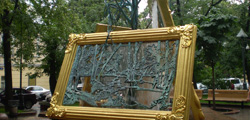 http://tonkosti.ru/show.php?id=3071631