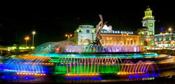 http://tonkosti.ru/show.php?id=3068401