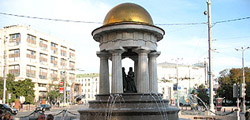 http://tonkosti.ru/show.php?id=3067786